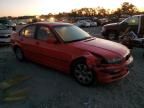 2000 BMW 323 I