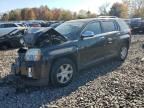 2013 GMC Terrain SLT