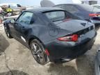 2020 Mazda MX-5 Miata Grand Touring