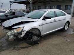 Ford Taurus Vehiculos salvage en venta: 2012 Ford Taurus SE