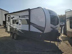 2024 Rockwood Mini Lite en venta en West Mifflin, PA