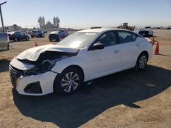 2024 Nissan Altima S en venta en San Diego, CA