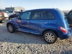 2008 Chrysler PT Cruiser Touring