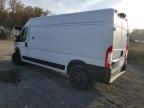 2023 Dodge RAM Promaster 2500 2500 High