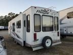 2005 Prowler Travel Trailer