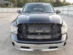 2013 Dodge RAM 1500 SLT