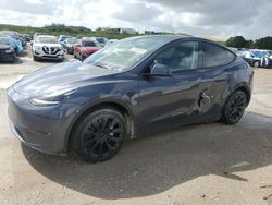 2023 Tesla Model Y en venta en West Palm Beach, FL