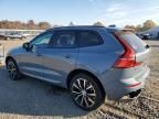 2024 Volvo XC60 Plus