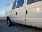 2006 Ford Econoline E250 Van