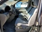 2008 Honda Odyssey LX