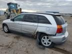 2005 Chrysler Pacifica Touring