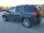 2014 GMC Terrain SLT