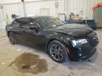 2016 Chrysler 300 S