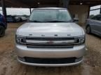 2013 Ford Flex SEL