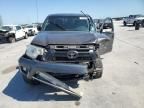 2014 Toyota Tacoma Double Cab Prerunner