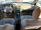 1998 Toyota Camry CE