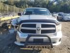 2015 Dodge RAM 1500 ST