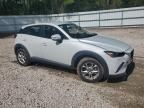 2019 Mazda CX-3 Sport