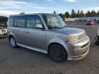 2005 Scion XB