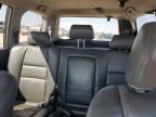 2006 Honda Pilot EX