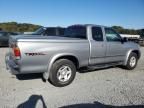 2004 Toyota Tundra Access Cab SR5