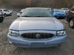 2004 Buick Lesabre Custom