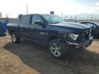 2014 Dodge RAM 1500 SLT