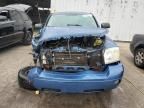 2005 Dodge Dakota Quad SLT