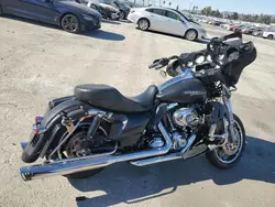 2013 Harley-Davidson Flhx Street Glide en venta en Sun Valley, CA