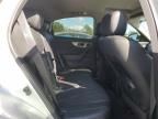 2009 Infiniti FX35