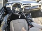 2019 Nissan Leaf S