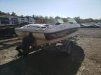 2005 Sea Ray Boat