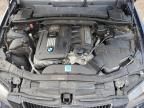 2007 BMW 328 XI