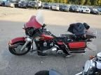 1992 Harley-Davidson Flhtc Ultra