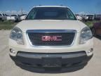 2008 GMC Acadia SLT-2