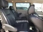 2014 Nissan Quest S