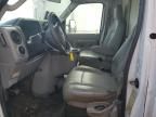 2015 Ford Econoline E350 Super Duty Cutaway Van