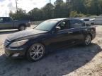 2013 Hyundai Genesis 3.8L