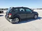 2006 Pontiac Vibe