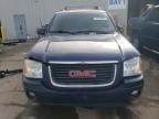 2003 GMC Envoy XL