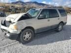 2006 Ford Expedition XLT