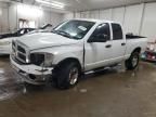 2006 Dodge RAM 3500 ST