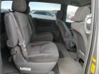 2004 Toyota Sienna LE