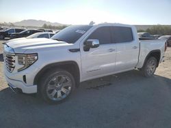 2023 GMC Sierra K1500 Denali en venta en Las Vegas, NV