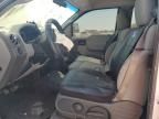 2007 Ford F150