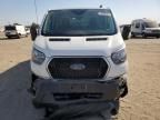 2022 Ford Transit T-250