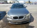 2008 BMW 528 I