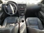 2006 Ford Fusion SEL