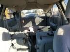 2007 Dodge Grand Caravan SXT