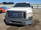 2011 Ford F150